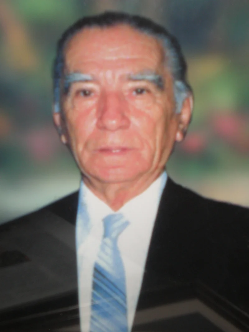 Άγγελος Κουμανιώτης, 8ος πρόεδρος Ε.Κ.Η.